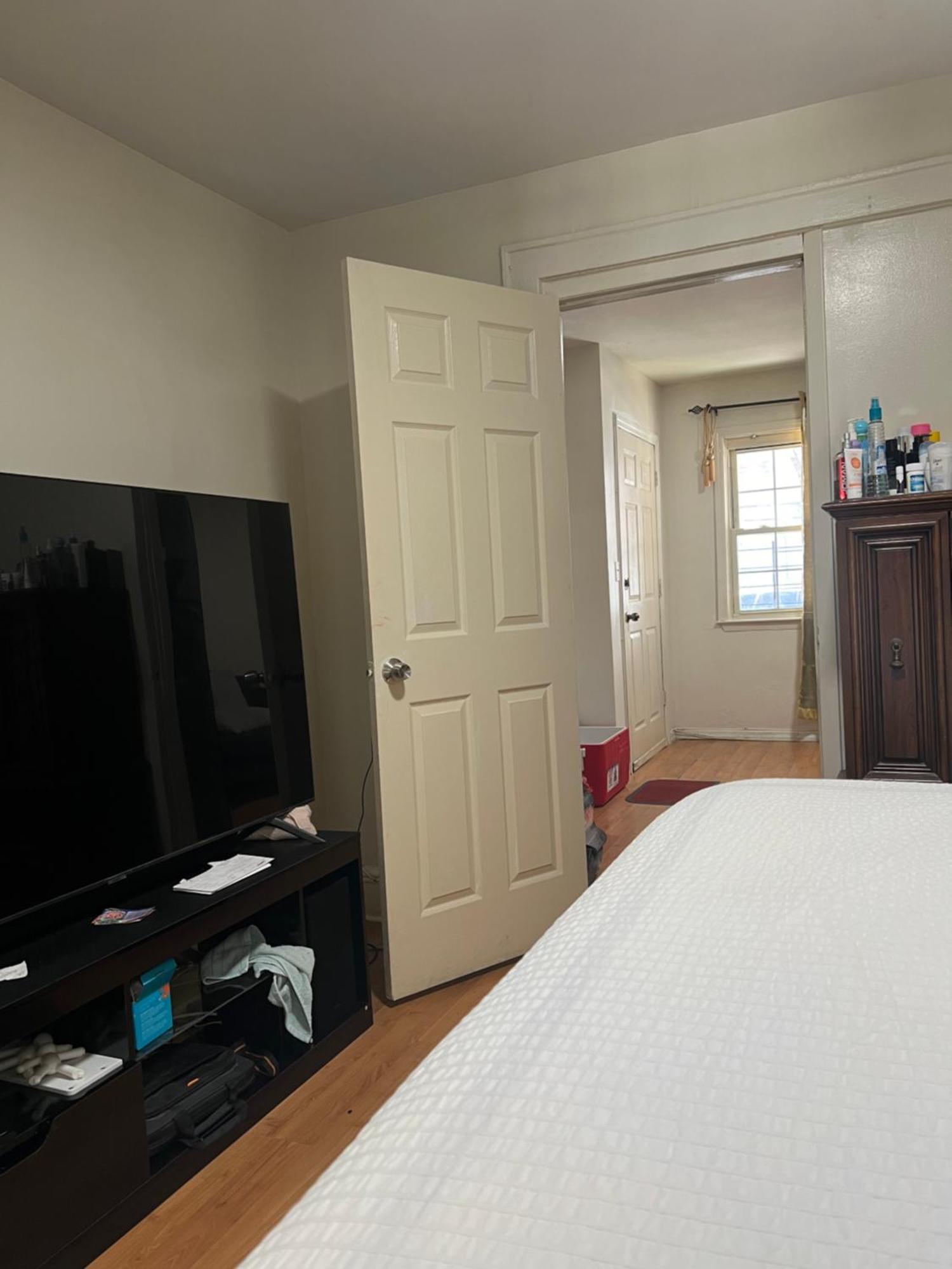 Grand Inn New York Dış mekan fotoğraf