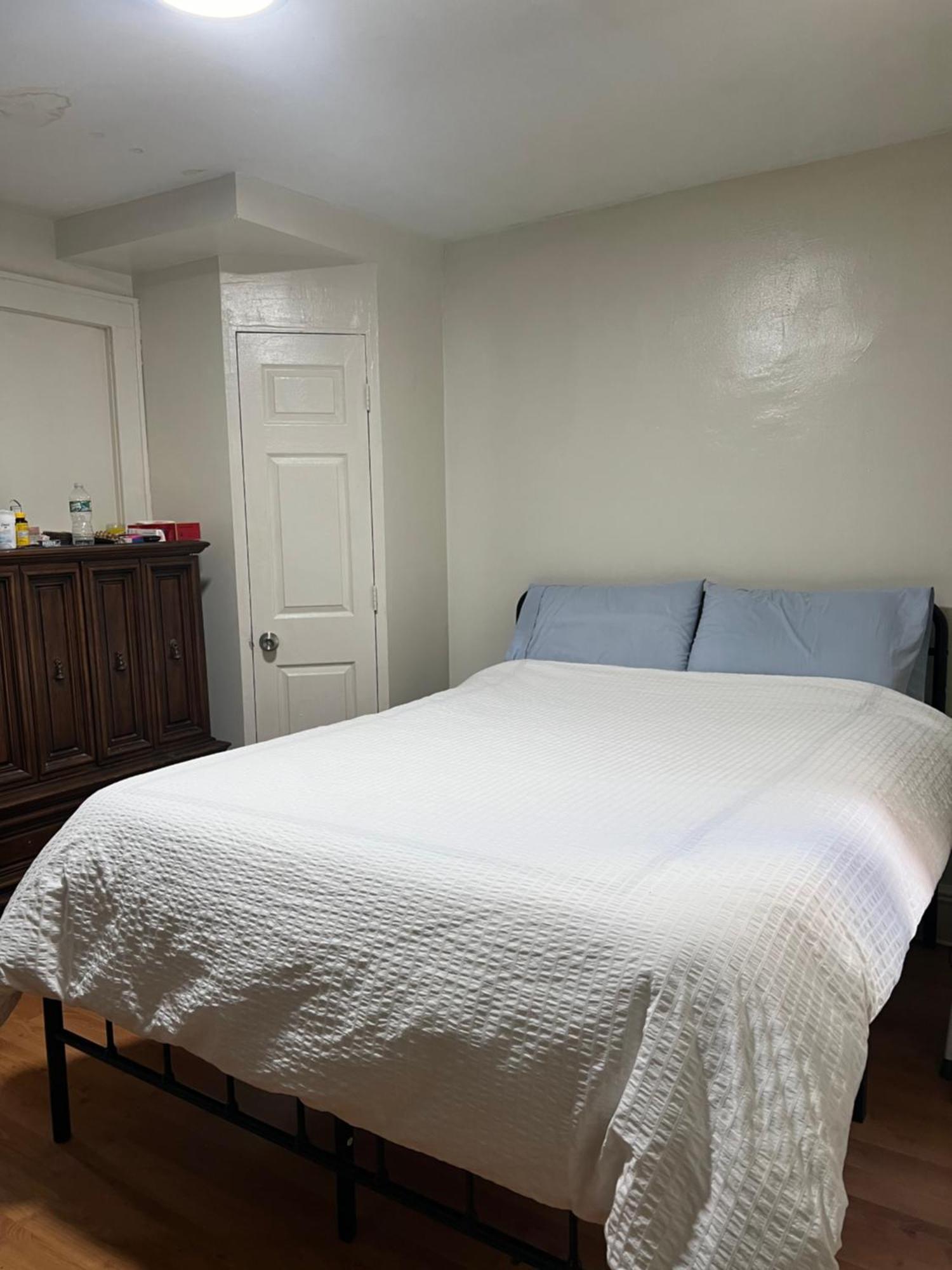 Grand Inn New York Dış mekan fotoğraf